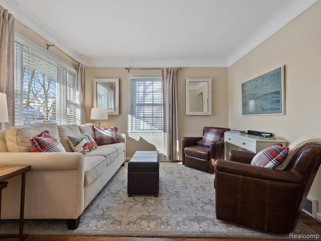551 Bird Avenue, Birmingham, MI 48009 — Photo 5