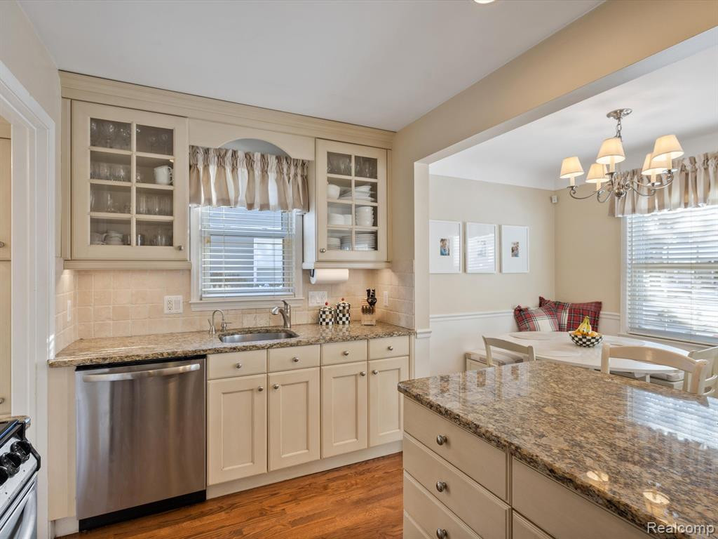551 Bird Avenue, Birmingham, MI 48009 — Photo 7