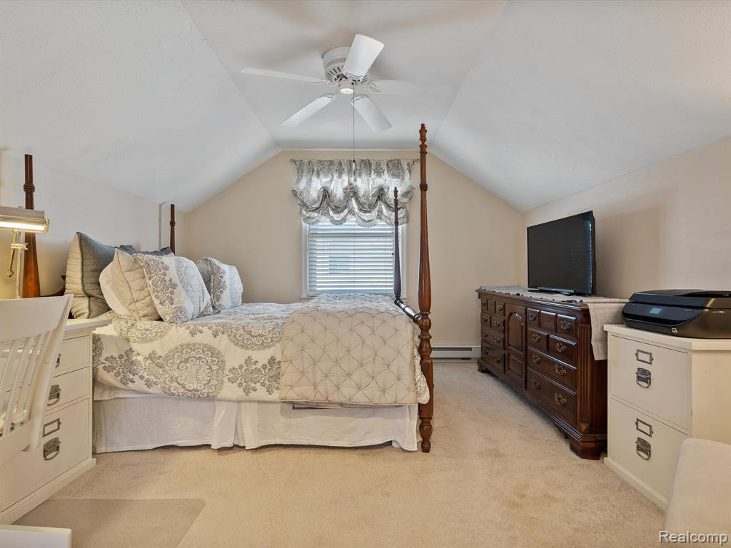 551 Bird Avenue, Birmingham, MI 48009 — Photo 13