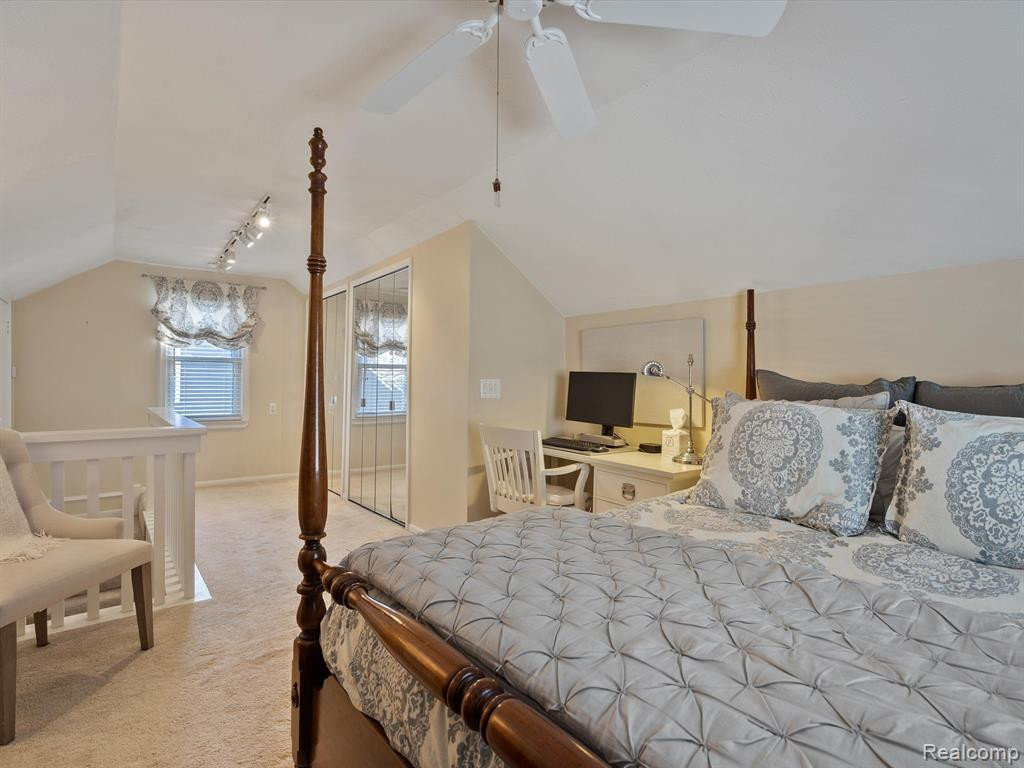 551 Bird Avenue, Birmingham, MI 48009 — Photo 14