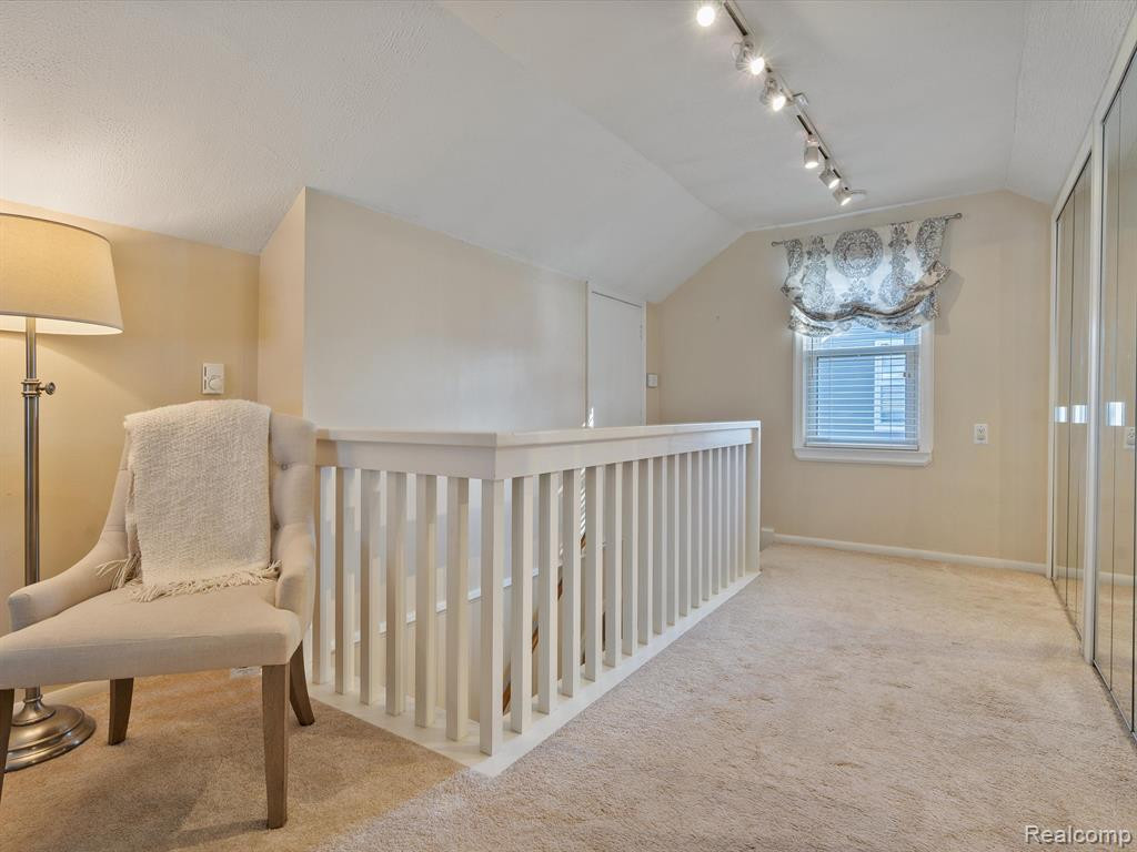 551 Bird Avenue, Birmingham, MI 48009 — Photo 15