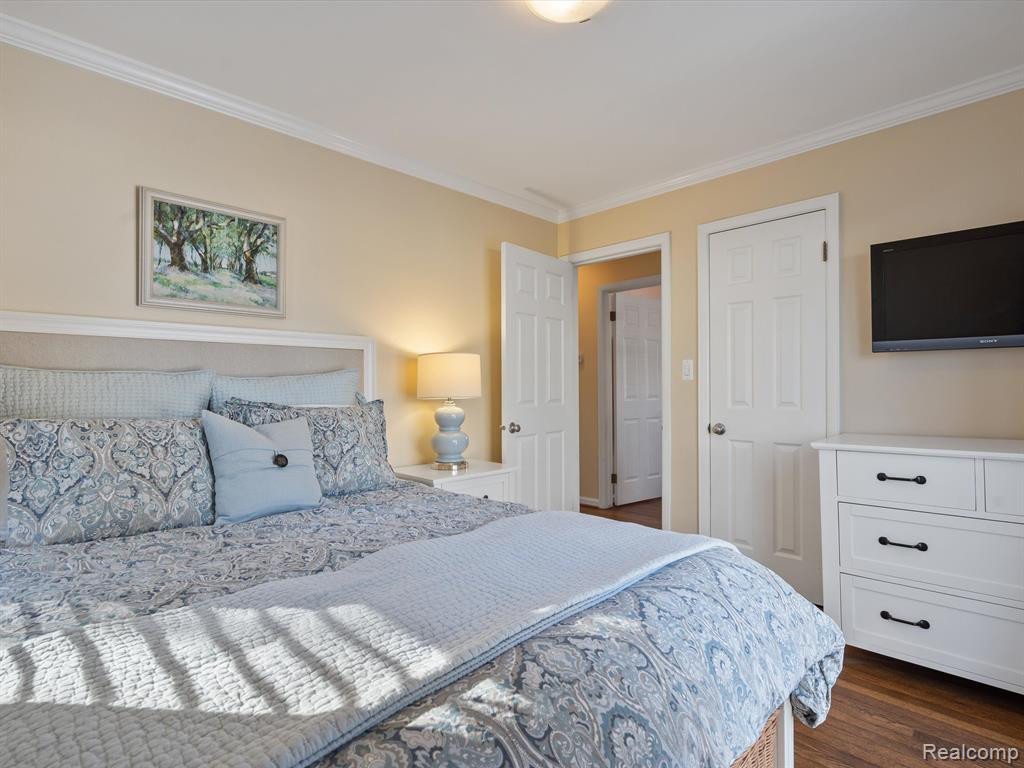 551 Bird Avenue, Birmingham, MI 48009 — Photo 16