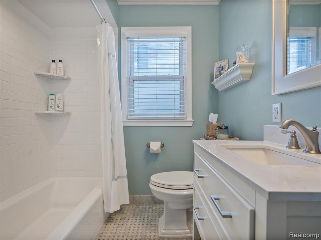 551 Bird Avenue, Birmingham, MI 48009 — Photo 20