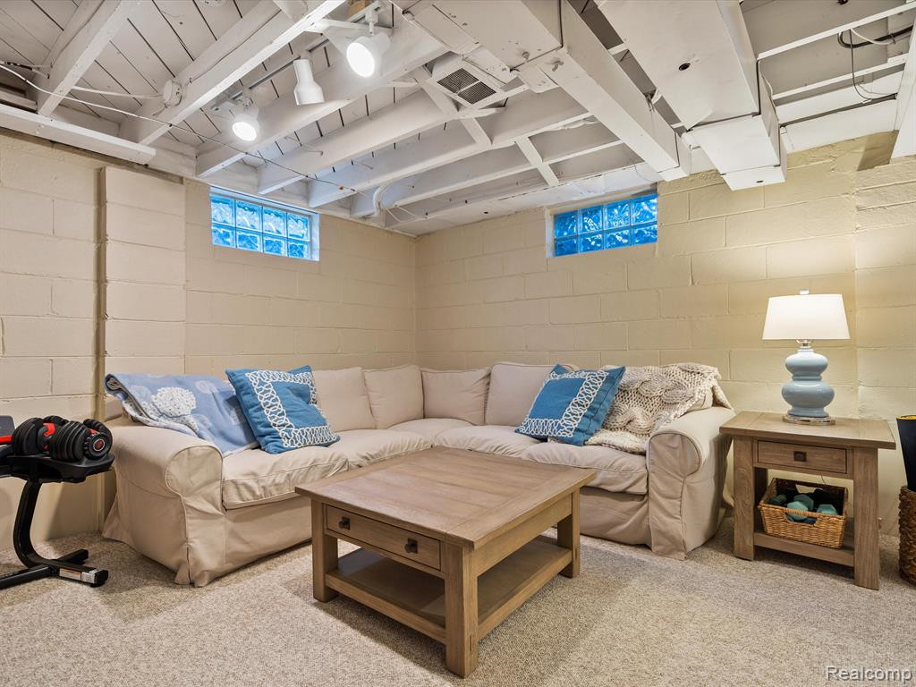 551 Bird Avenue, Birmingham, MI 48009 — Photo 21