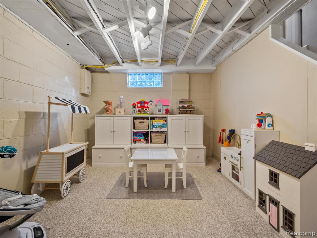 551 Bird Avenue, Birmingham, MI 48009 — Photo 22
