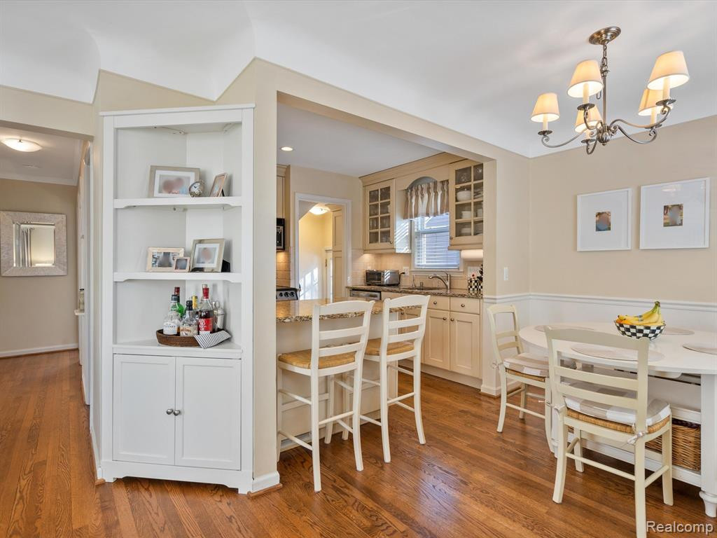 551 Bird Avenue, Birmingham, MI 48009 — Photo 26