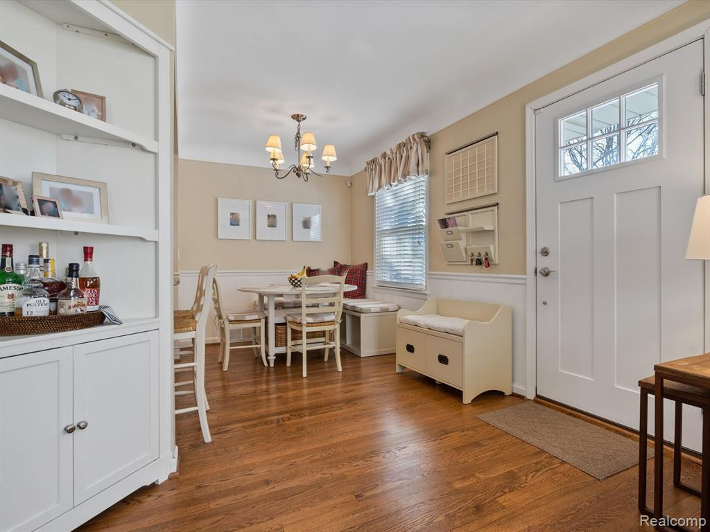 551 Bird Avenue, Birmingham, MI 48009 — Photo 27