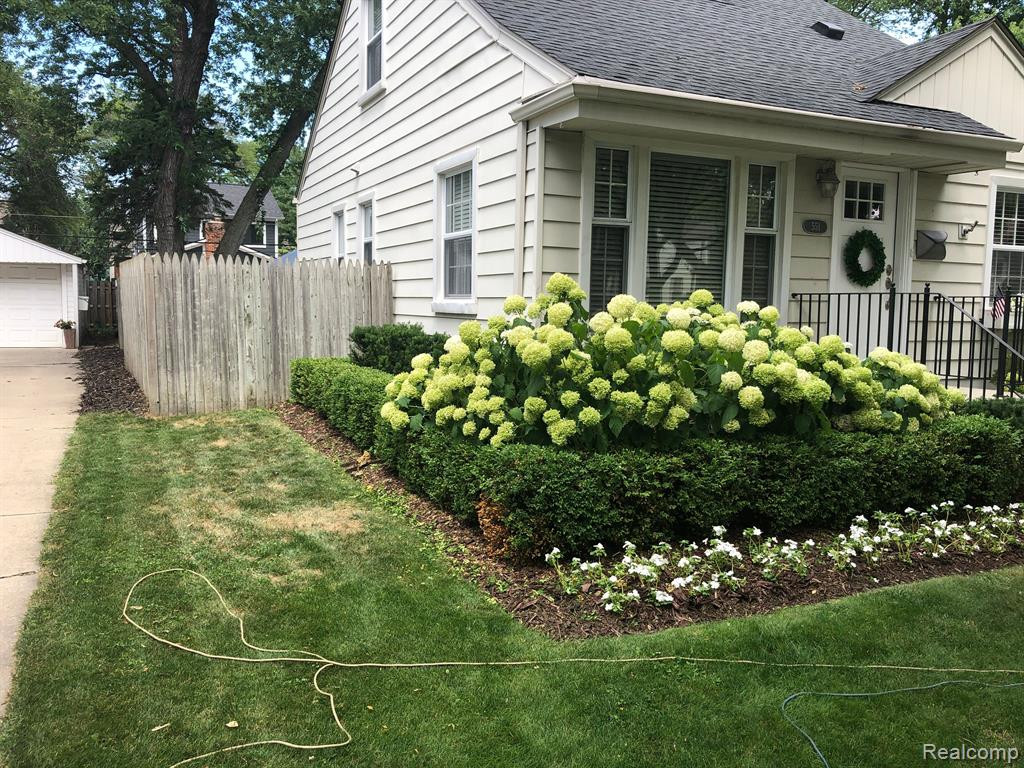 551 Bird Avenue, Birmingham, MI 48009 — Photo 36