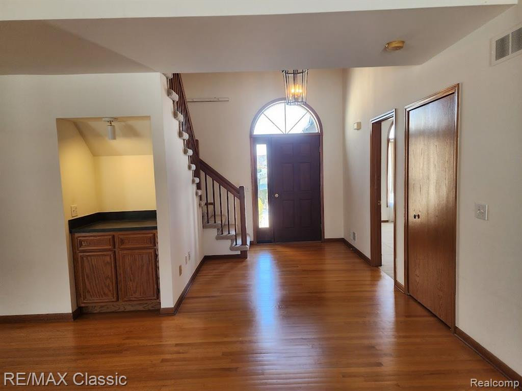 53245 ELYSIA Drive, Chesterfield, MI — Photo 3