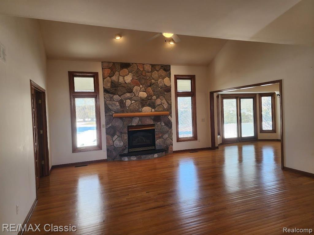 53245 ELYSIA Drive, Chesterfield, MI — Photo 4