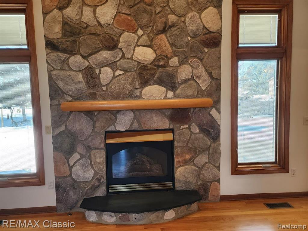 53245 ELYSIA Drive, Chesterfield, MI — Photo 5