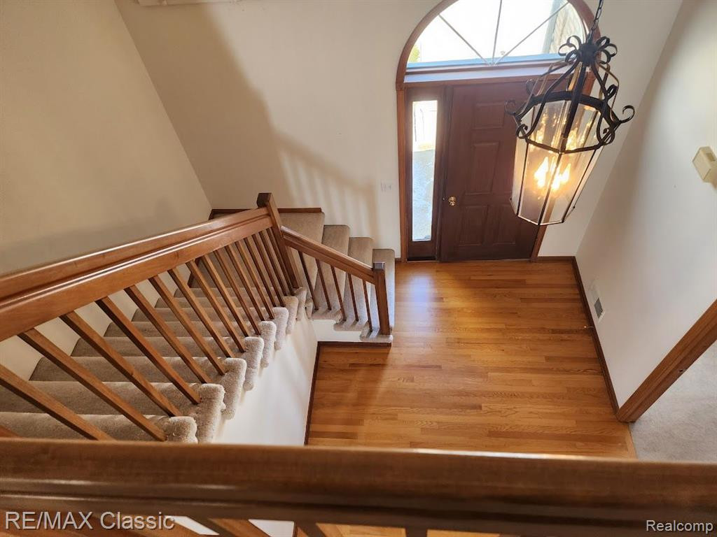 53245 ELYSIA Drive, Chesterfield, MI — Photo 9