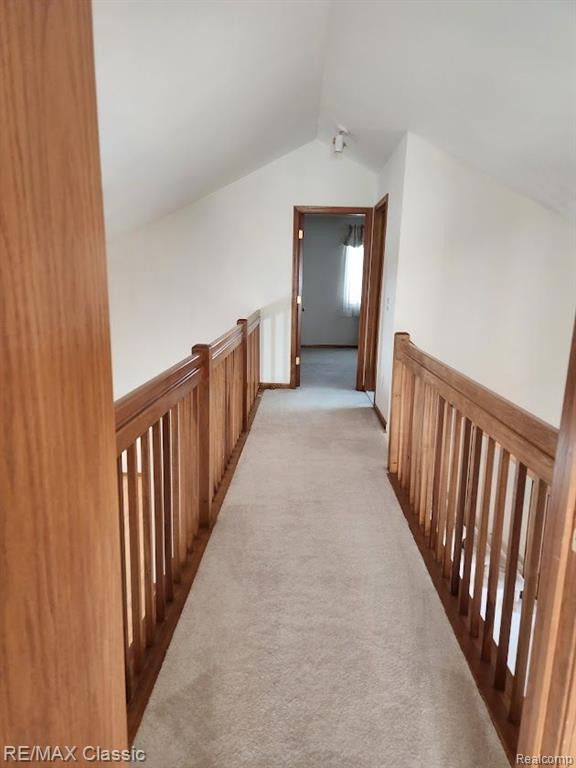 53245 ELYSIA Drive, Chesterfield, MI — Photo 10