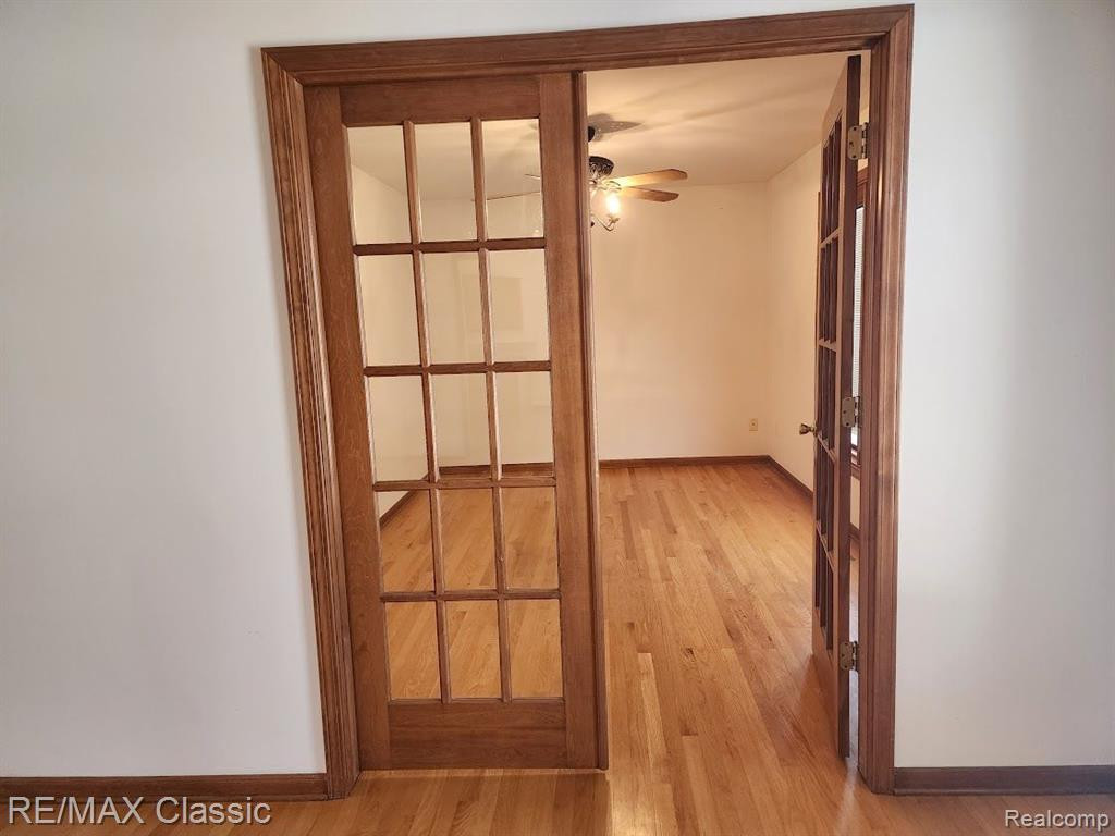 53245 ELYSIA Drive, Chesterfield, MI — Photo 11