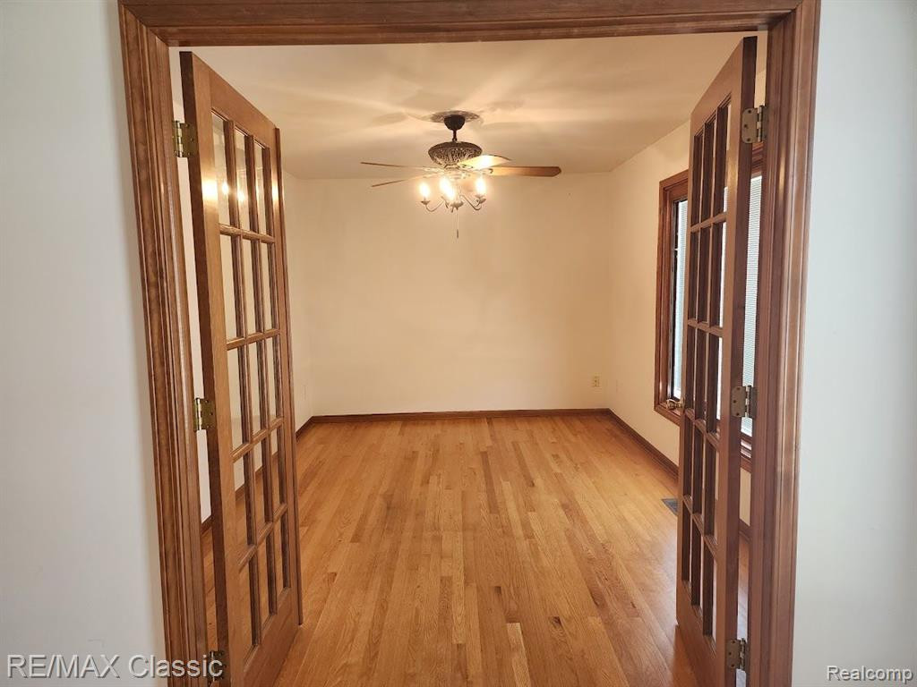 53245 ELYSIA Drive, Chesterfield, MI — Photo 12