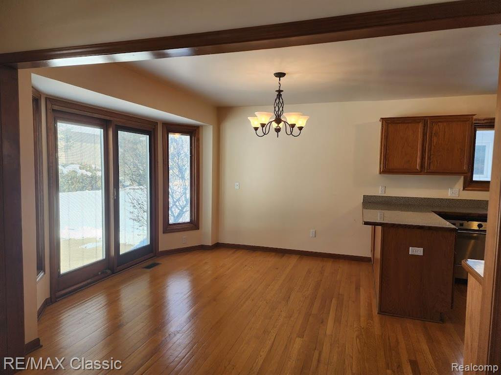 53245 ELYSIA Drive, Chesterfield, MI — Photo 13