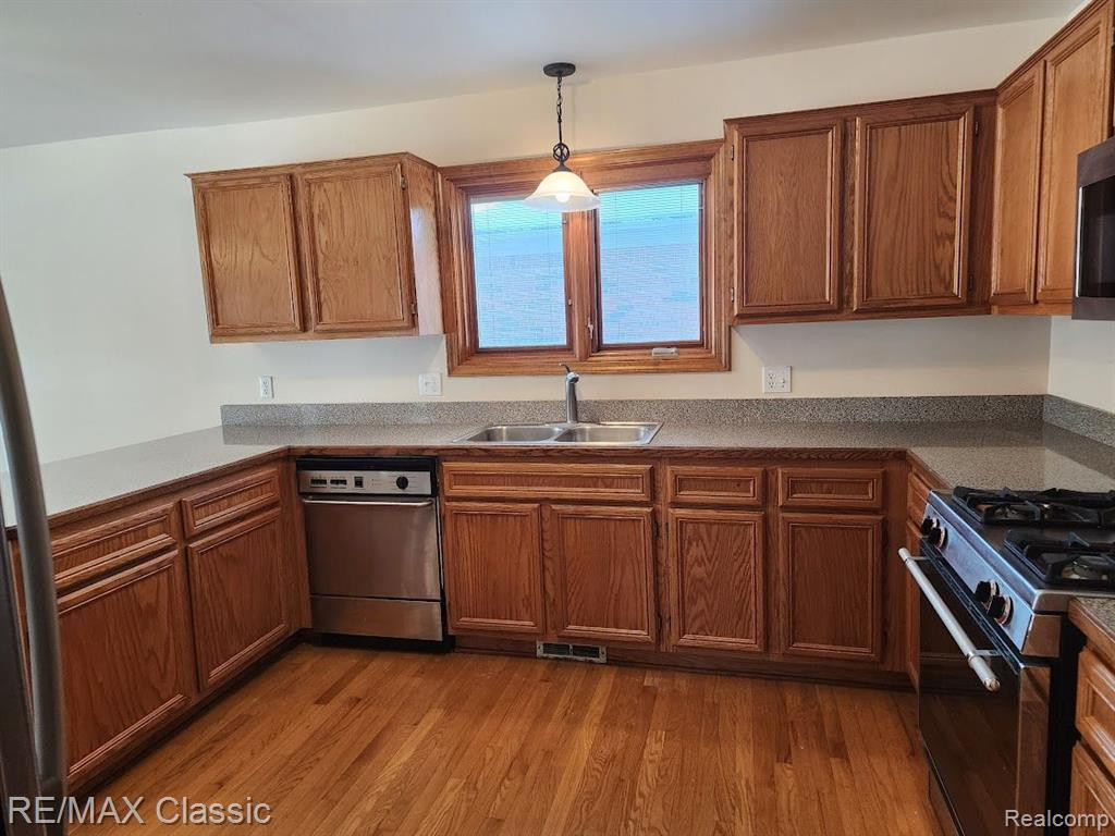53245 ELYSIA Drive, Chesterfield, MI — Photo 15