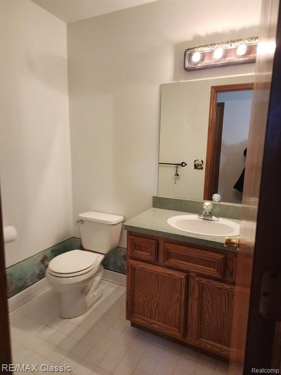 53245 ELYSIA Drive, Chesterfield, MI — Photo 16