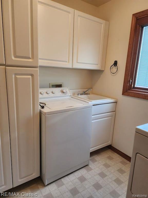 53245 ELYSIA Drive, Chesterfield, MI — Photo 17