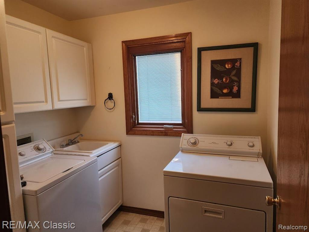 53245 ELYSIA Drive, Chesterfield, MI — Photo 18