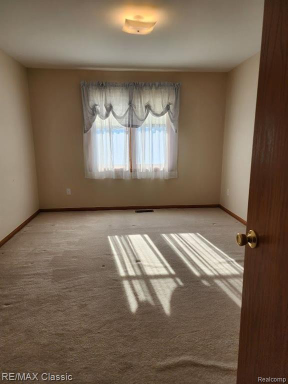 53245 ELYSIA Drive, Chesterfield, MI — Photo 19