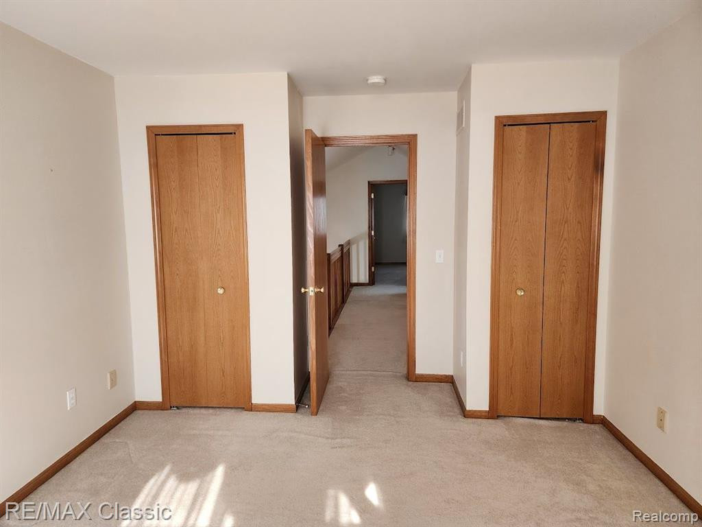 53245 ELYSIA Drive, Chesterfield, MI — Photo 20