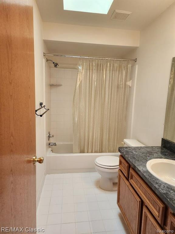 53245 ELYSIA Drive, Chesterfield, MI — Photo 21