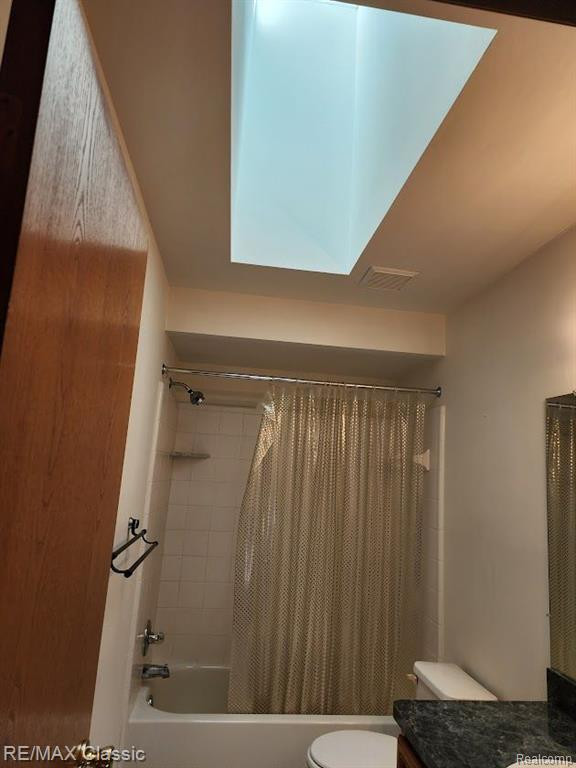 53245 ELYSIA Drive, Chesterfield, MI — Photo 22