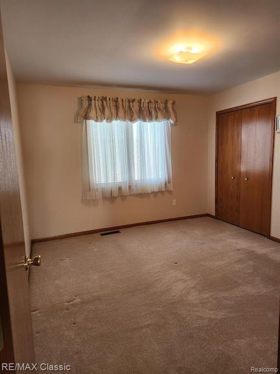 53245 ELYSIA Drive, Chesterfield, MI — Photo 24