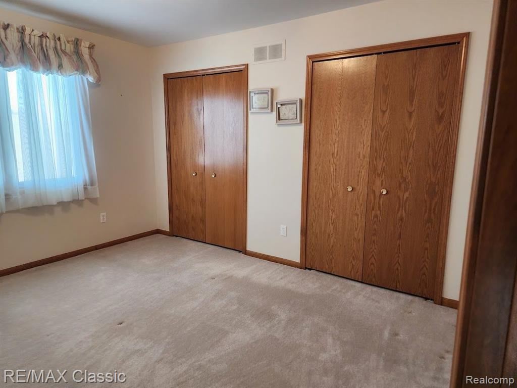 53245 ELYSIA Drive, Chesterfield, MI — Photo 25