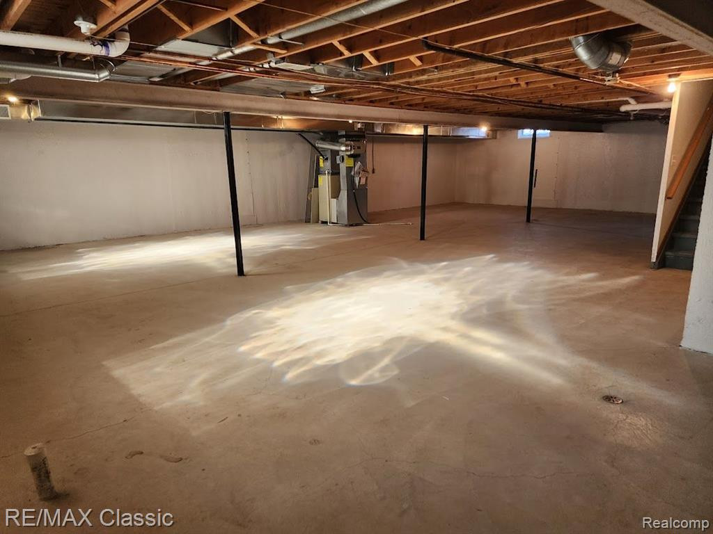 53245 ELYSIA Drive, Chesterfield, MI — Photo 27