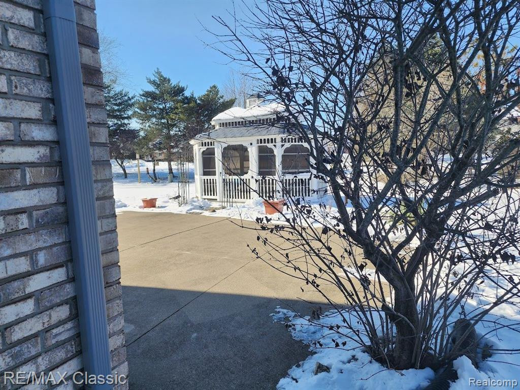 53245 ELYSIA Drive, Chesterfield, MI — Photo 29