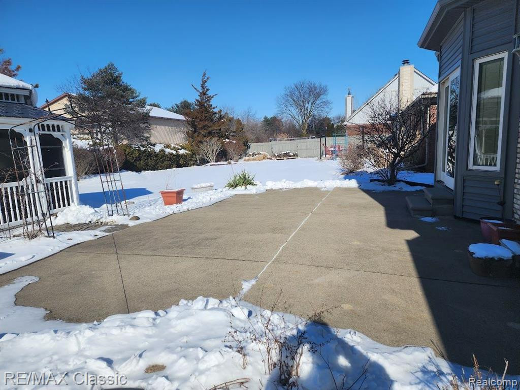 53245 ELYSIA Drive, Chesterfield, MI — Photo 30