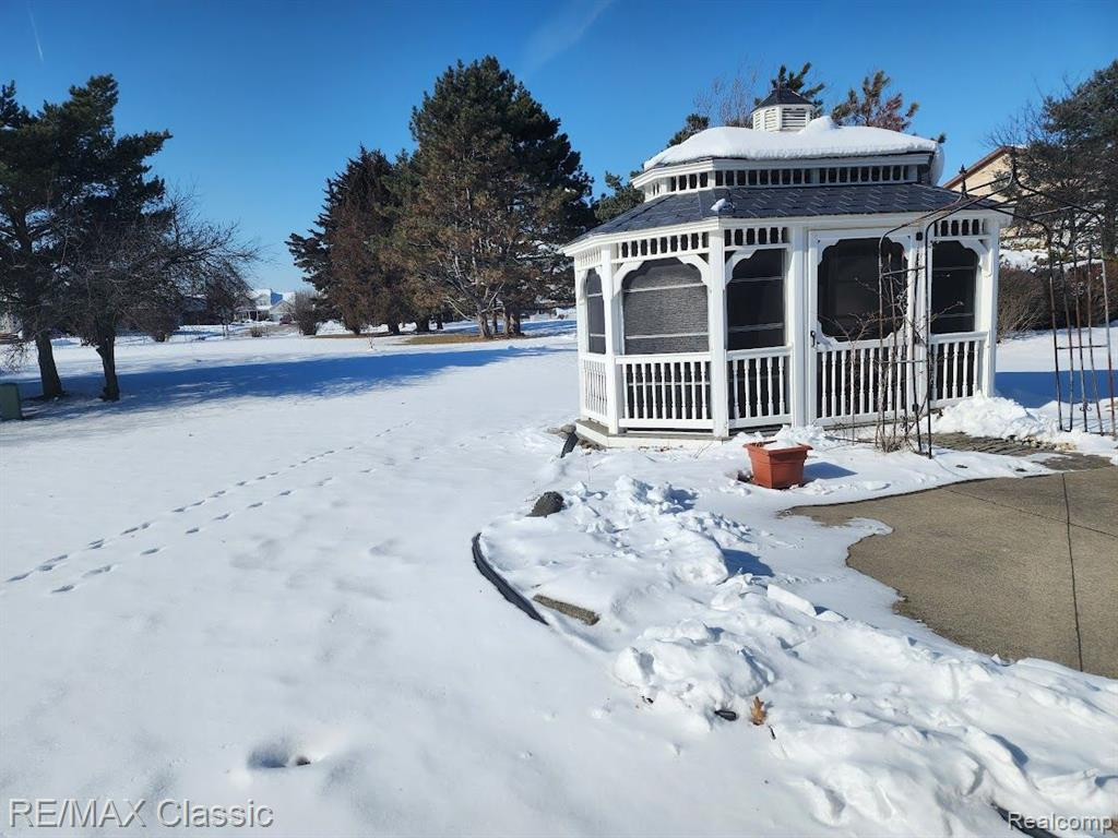 53245 ELYSIA Drive, Chesterfield, MI — Photo 31
