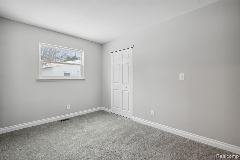 2867 MARSHALL Street, Ann Arbor, MI 48108 — Photo 13