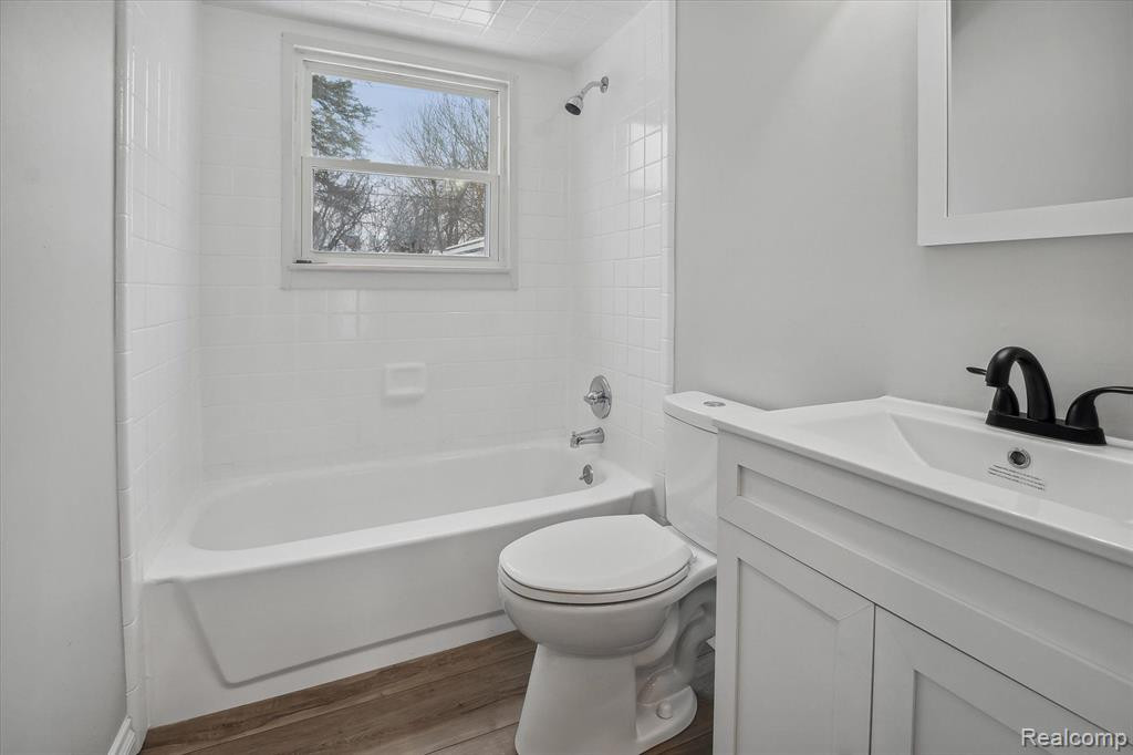 2867 MARSHALL Street, Ann Arbor, MI 48108 — Photo 15