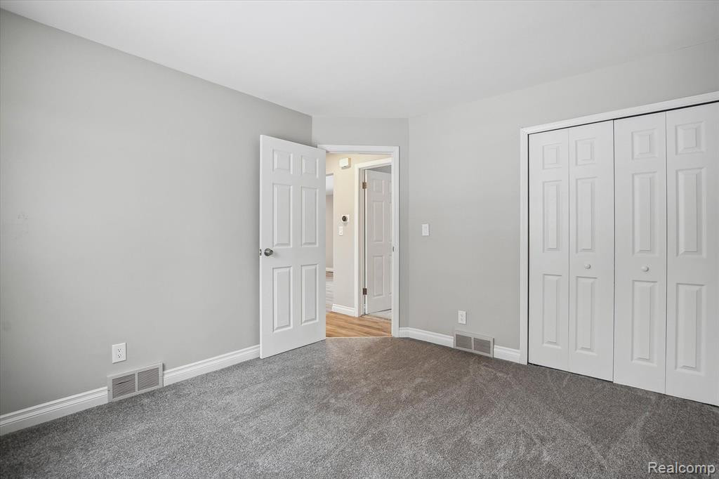 2867 MARSHALL Street, Ann Arbor, MI 48108 — Photo 17