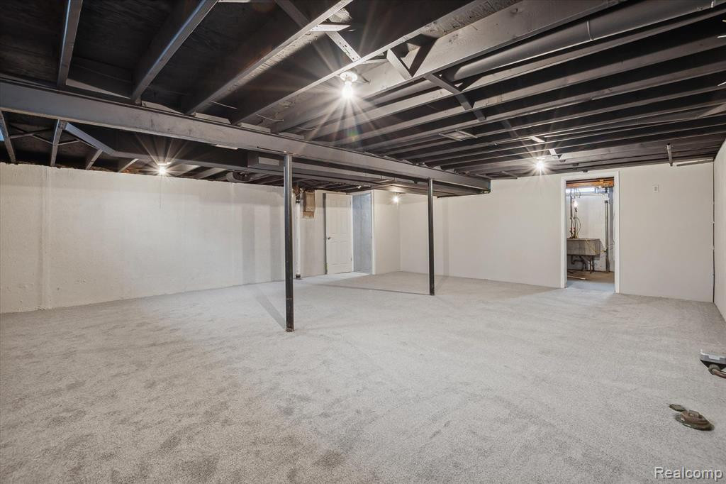 2867 MARSHALL Street, Ann Arbor, MI 48108 — Photo 19