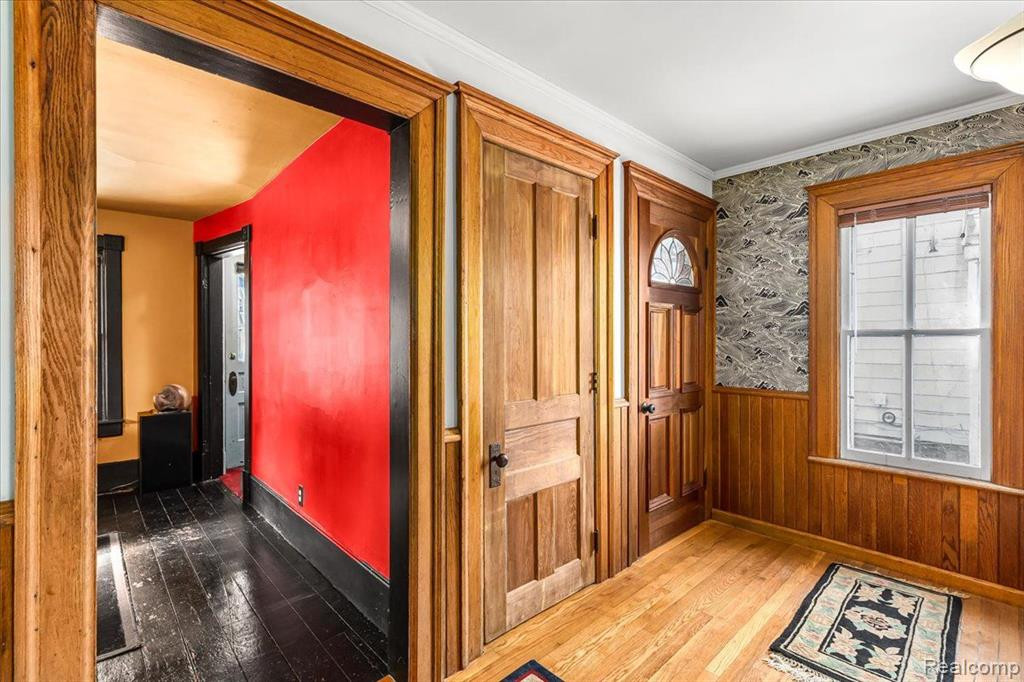 519 6TH Street, Ann Arbor, MI 48103 — Photo 4