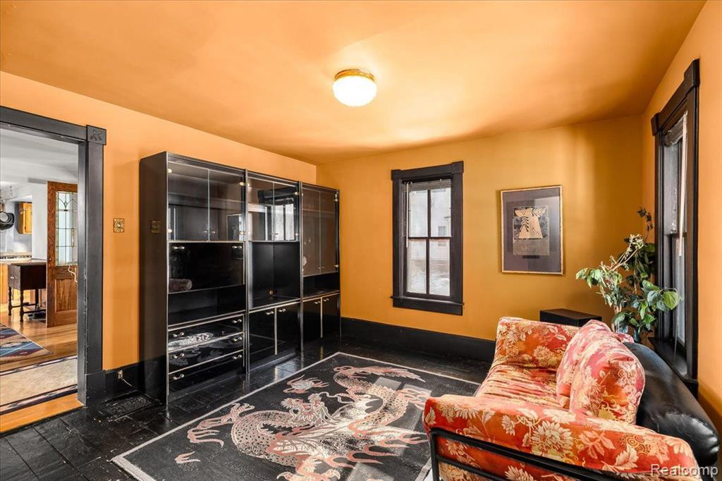 519 6TH Street, Ann Arbor, MI 48103 — Photo 5