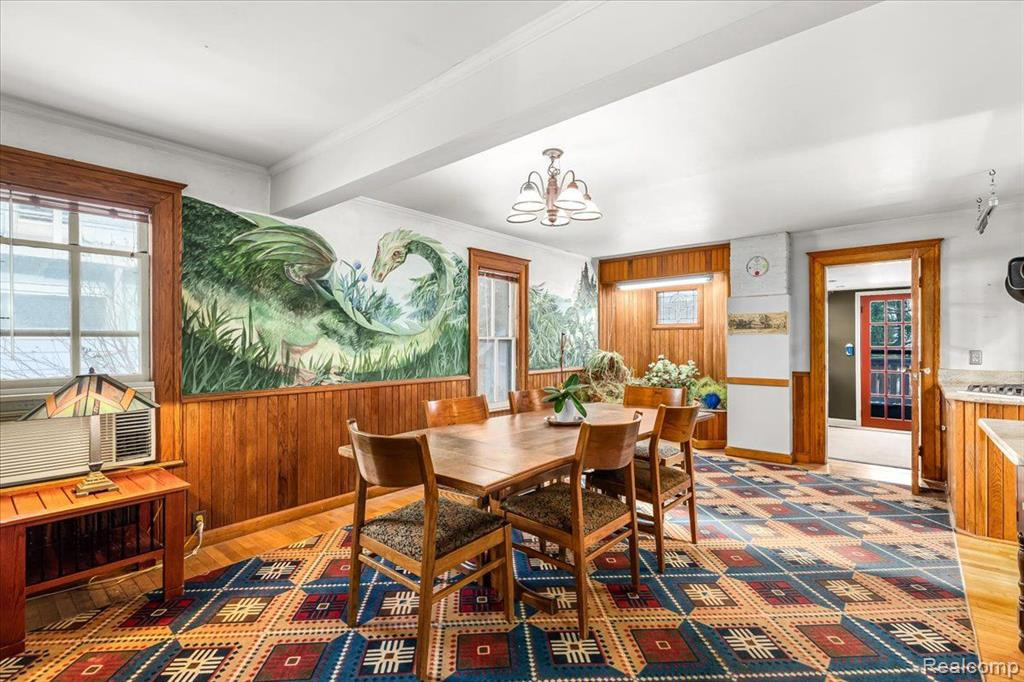 519 6TH Street, Ann Arbor, MI 48103 — Photo 7