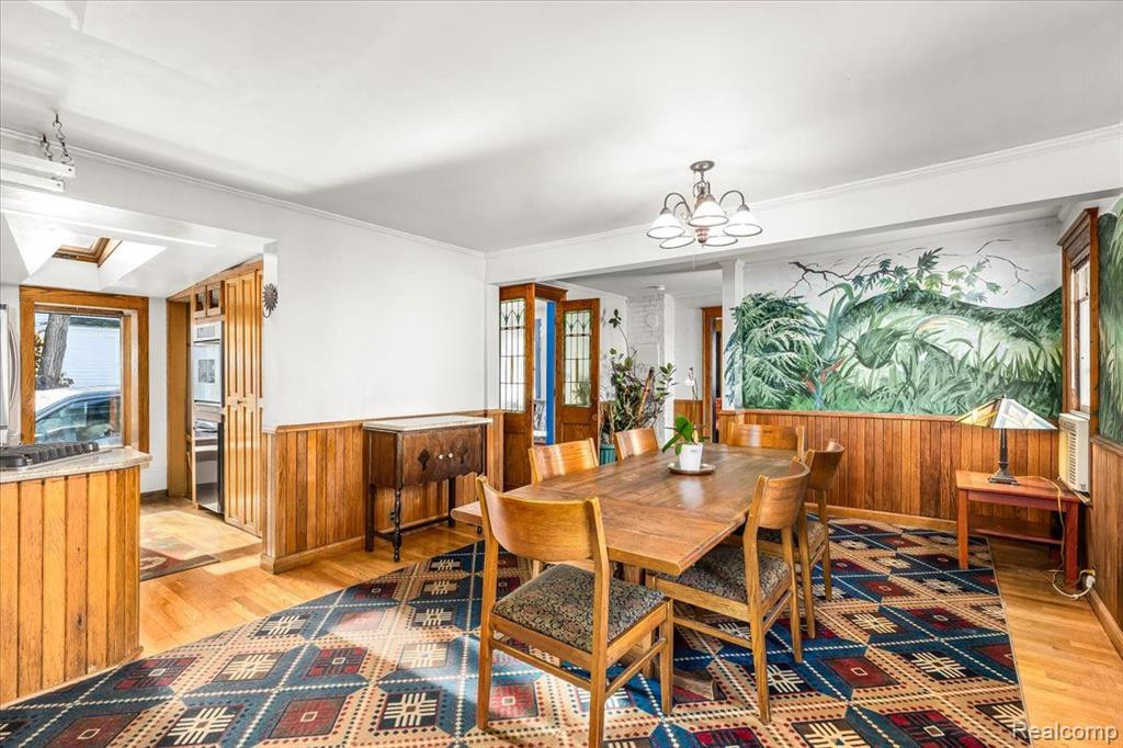 519 6TH Street, Ann Arbor, MI 48103 — Photo 9