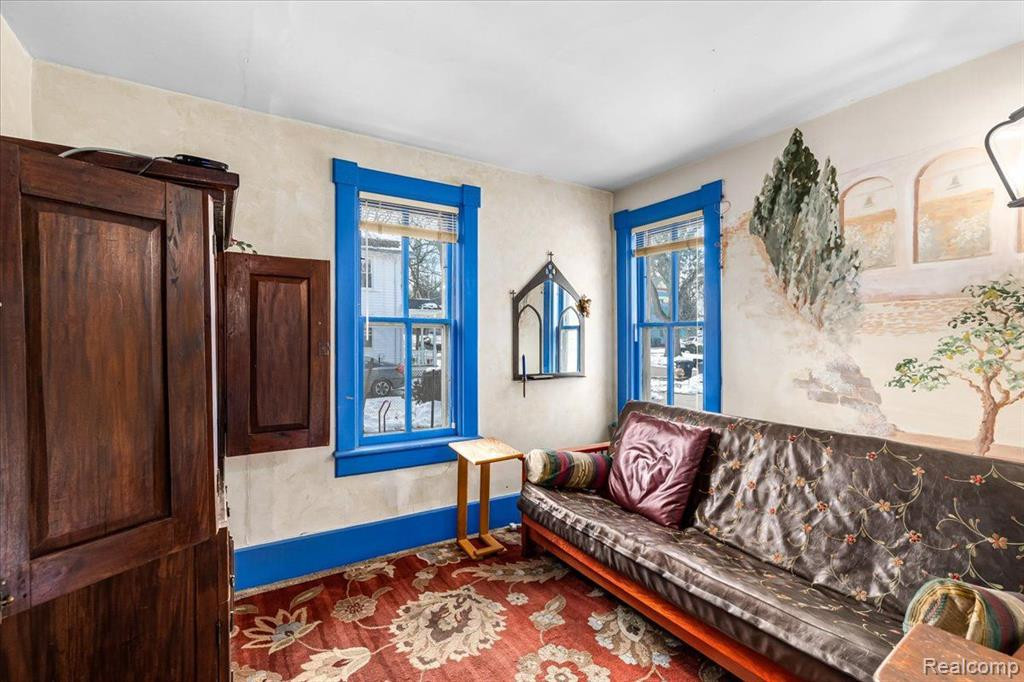 519 6TH Street, Ann Arbor, MI 48103 — Photo 10