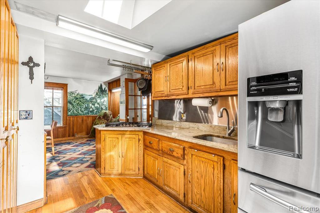 519 6TH Street, Ann Arbor, MI 48103 — Photo 13