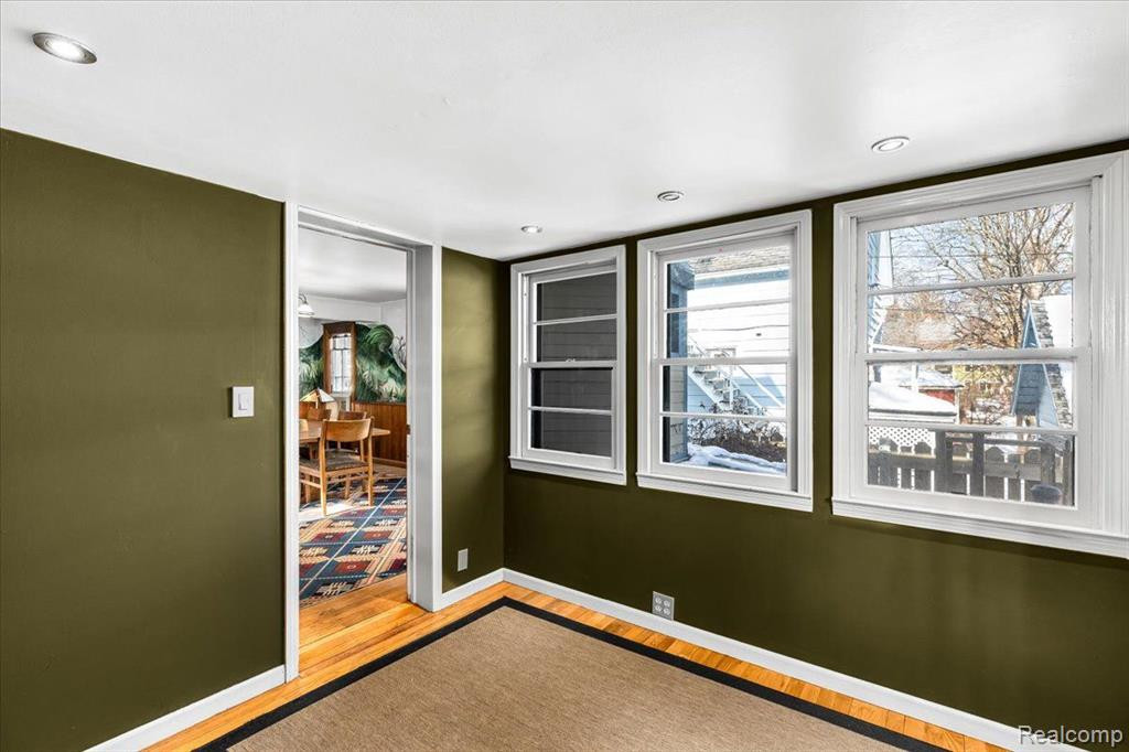 519 6TH Street, Ann Arbor, MI 48103 — Photo 15