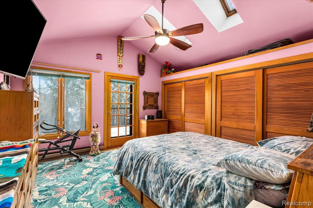 519 6TH Street, Ann Arbor, MI 48103 — Photo 18
