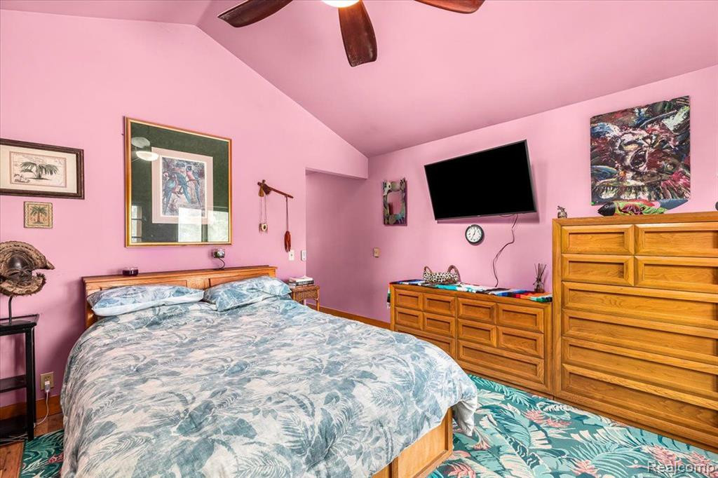 519 6TH Street, Ann Arbor, MI 48103 — Photo 19