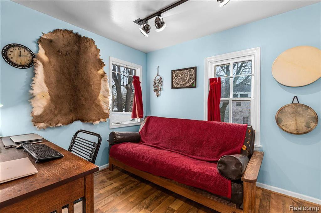 519 6TH Street, Ann Arbor, MI 48103 — Photo 23