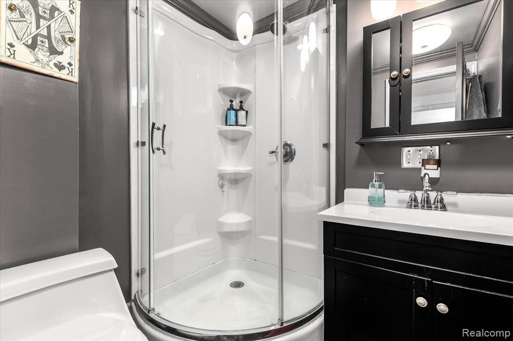 519 6TH Street, Ann Arbor, MI 48103 — Photo 24