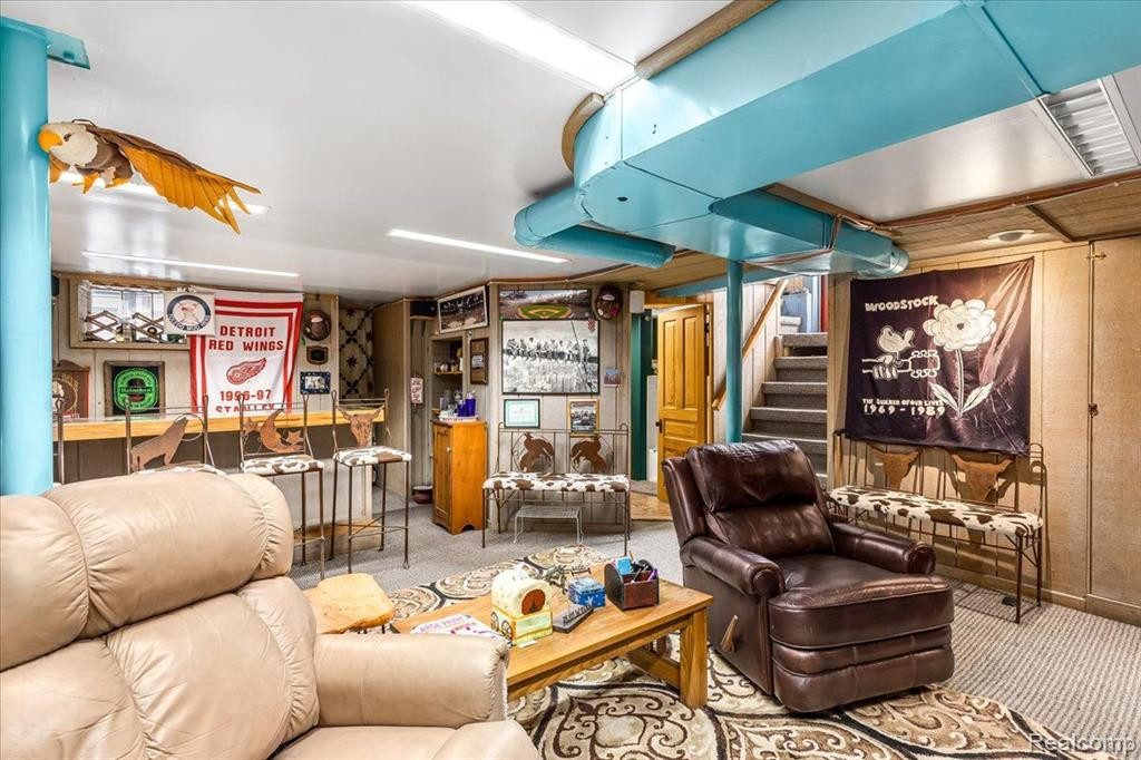 519 6TH Street, Ann Arbor, MI 48103 — Photo 26